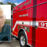 95-year-old-veteran-killed-in-car-crash-while-on-his-way-to-meet-friends:-‘man-of-integrity’