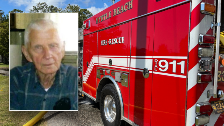 95-year-old-veteran-killed-in-car-crash-while-on-his-way-to-meet-friends:-‘man-of-integrity’