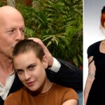 bruce-willis’-daughter-says-he’s-shown-her-‘to-not-take-any-moment-for-granted’:-‘there’s-painful-days’