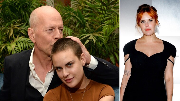 bruce-willis’-daughter-says-he’s-shown-her-‘to-not-take-any-moment-for-granted’:-‘there’s-painful-days’