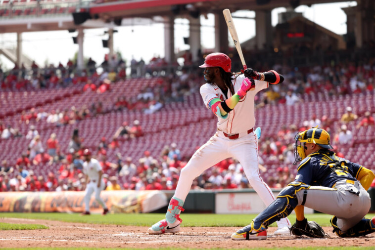 cincinnati-reds-2024-offseason-preview:-what-needs-to-happen-for-the-reds-to-get-back-to-the-postseason?