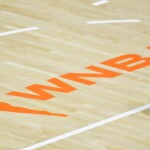 wnba-awards-portland-expansion-team-amid-popularity-surge