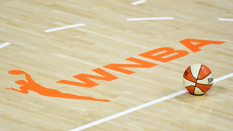 wnba-awards-portland-expansion-team-amid-popularity-surge