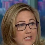 sarah-longwell:-trump-2024-‘most-vicious,-despicable,-lie-filled-campaign-i’ve-ever-seen’