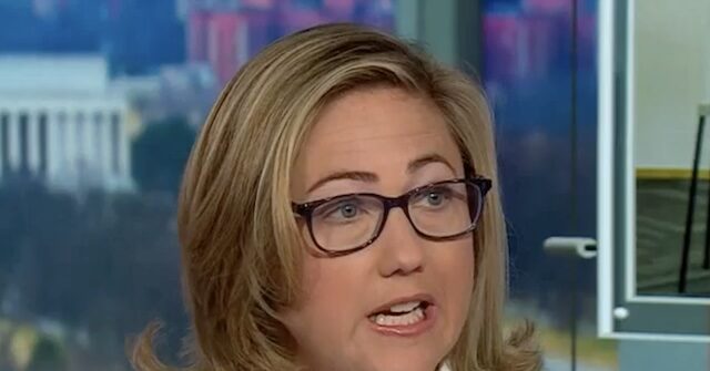 sarah-longwell:-trump-2024-‘most-vicious,-despicable,-lie-filled-campaign-i’ve-ever-seen’