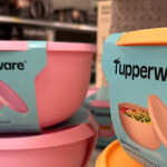 tupperware-files-for-chapter-11-bankruptcy-after-announcing-closure-of-last-us.-plant