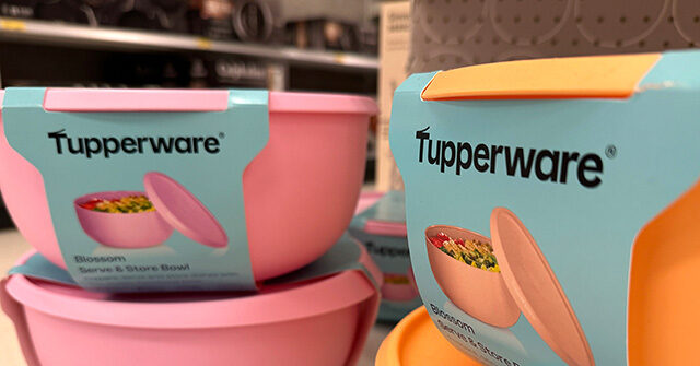 tupperware-files-for-chapter-11-bankruptcy-after-announcing-closure-of-last-us.-plant