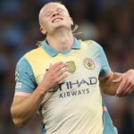 manchester-city-are-not-invincible,-as-inter-find-out