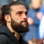 ex-england-striker-carroll-joins-4th-tier-bordeaux