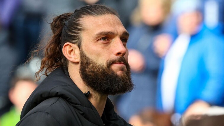 ex-england-striker-carroll-joins-4th-tier-bordeaux