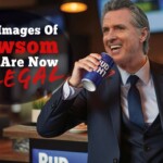 here-are-9-ai-generated-deep-fakes-of-gavin-newsom-that-are-illegal-to-share-in-california