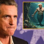 furious-gavin-newsom-bans-ai.-images-after-getting-tricked-into-thinking-pic-of-trump-as-a-mer-man-was-real