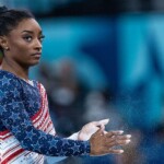 olympic-judges-ignored-simone-biles’-score-review-that-could-have-given-her-gold,-breaking-us-tie-with-china