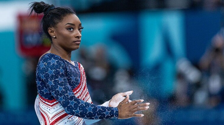 olympic-judges-ignored-simone-biles’-score-review-that-could-have-given-her-gold,-breaking-us-tie-with-china