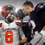 baker-mayfield-says-tom-brady-‘stressed-out’-the-buccaneers:-‘high-strung-environment’