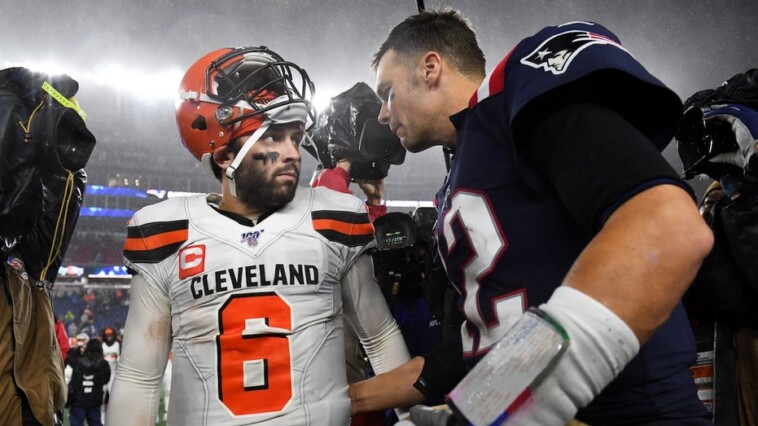 baker-mayfield-says-tom-brady-‘stressed-out’-the-buccaneers:-‘high-strung-environment’