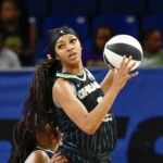 angel-reese-loses-landmark-wnba-record-to-a’ja-wilson-after-season-ending-injury