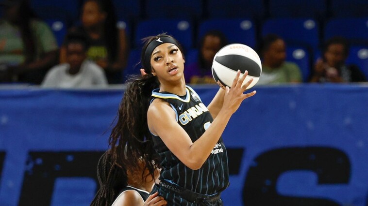 angel-reese-loses-landmark-wnba-record-to-a’ja-wilson-after-season-ending-injury