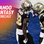 fantasy-film-room:-is-saints’-success-sustainable?-why-is-scoring-way-down-otherwise?-|-yahoo-fantasy-forecast