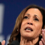 harris-campaign:-‘tough-to-define’-‘price-gouging’-she-wants-to-ban