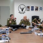 idf-chief-of-staff:-‘we-still-have-many-capabilities-…-not-yet-activated’