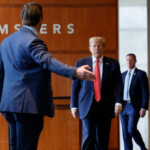 trump-campaign:-teamsters-members-are-‘loud-and-clear’-with-trump-support