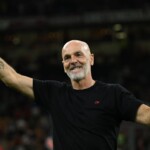 al-nassr-hire-pioli-to-coach-ronaldo-at-spl-club