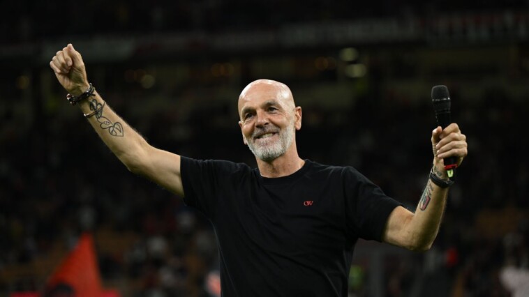 al-nassr-hire-pioli-to-coach-ronaldo-at-spl-club