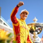 palou’s-third-indycar-crown-places-him-among-series’-greats