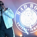 rapper-‘diddy’-makes-extremely-bizarre-promise-to-judge-as-he-desperately-wants-to-be-granted-bail