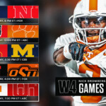 what-to-watch:-week-4-college-football-viewing-guide