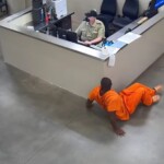 disturbing-video-shows-arizona-inmate-crawling-past-guard-to-female-side-of-facility-to-‘rape’-woman