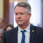 sen.-roger-marshall-demands-testimony-from-labor-stats-boss-over-monster-818k-jobs-revision