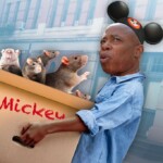 inside-nyc-mayor-eric-adams’-long-hatred-of-rats:-a-pet-named-‘mickey,’-boozy-traps-and-his-family’s-alabama-farm