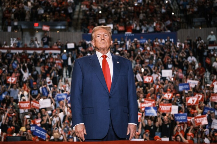 trump,-harris-neck-and-neck-among-likely-voters-in-pennsylvania-and-wisconsin,-veep-up-5-in-michigan:-polls