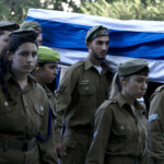 sgt.-agam-naim,-20,-first-female-idf-soldier-killed-in-combat-fighting-hamas-2-days-before-leaving-to-teach