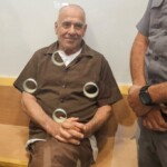 elderly-israeli-smirks-in-court-facing-charges-of-plotting-with-iran-to-kill-netanyahu-and-other-leaders