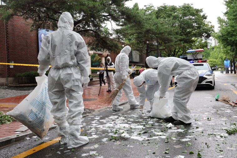 north-korea-launches-fresh-wave-of-trash-balloons-toward-south-korea