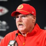 andy-reid-gives-grim-injury-update-on-chiefs-star-isiah-pacheco