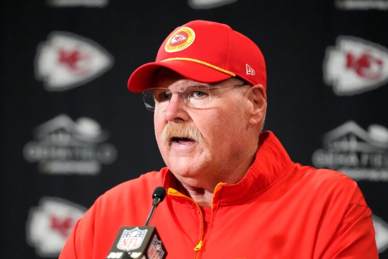 andy-reid-gives-grim-injury-update-on-chiefs-star-isiah-pacheco