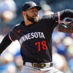 twins-vs.-guardians-prediction:-mlb-odds,-picks,-best-bets-thursday