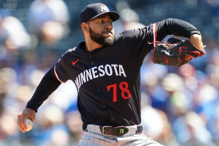 twins-vs.-guardians-prediction:-mlb-odds,-picks,-best-bets-thursday