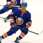 what-we-learned-about-the-islanders-from-rookie-camp