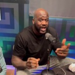 shaq’s-three-word-response-as-video-emerges-in-viral-saga-with-influencer