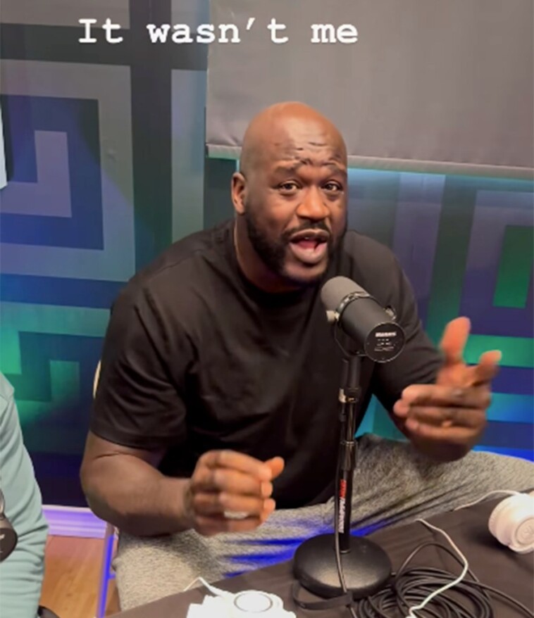 shaq’s-three-word-response-as-video-emerges-in-viral-saga-with-influencer