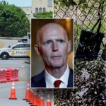 rick-scott-leads-effort-to-up-secret-service-protections-after-2nd-assassination-attempt-on-trump