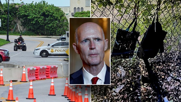 rick-scott-leads-effort-to-up-secret-service-protections-after-2nd-assassination-attempt-on-trump