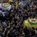 how-did-the-hezbollah-pager-explosions-happen?-5-things-to-know