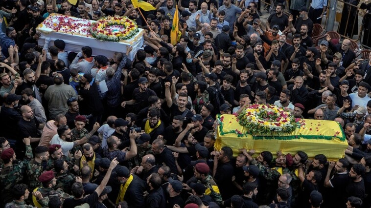 how-did-the-hezbollah-pager-explosions-happen?-5-things-to-know