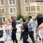 cornell-professor-who-cheered-hamas’-oct.-7-attack-sparks-more-outrage-after-marching-in-anti-israel-protest